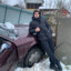 Влад Ауди
