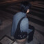 盖亚AK