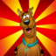 Scooby