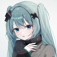 术力口组织代号—miku