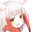 Lufasu's Avatar