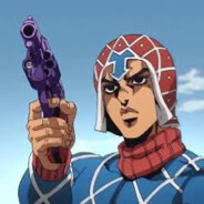 Guido Mista