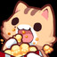mewgamez