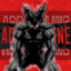 Adrenaline