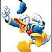 yKsi. ٩(●.̃•̃)۶