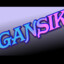 Gansik