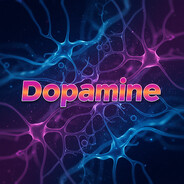 Dopamine - steam id 76561197994935462