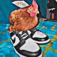 一个很好很好的人