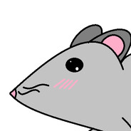 Emotional_Suppor†_Rat