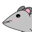 Emotional_Suppor†_Rat