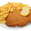 Milanesa