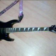 bluntmaster ===~  DragonForce - steam id 76561197963803159