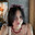 uwuEater22