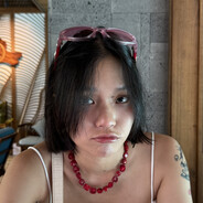 uwuEater22