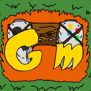Gamemanji