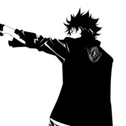 ⚡️ ʙᴏɴᴏ⚡