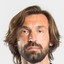 Andrea Pirlo