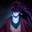 ✪ scar -iwnl-