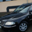 VW Passat B5 FL 1,9 96kW/130KM