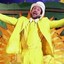 dayman
