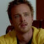 Jesse Pinkman