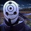 Steam avatar