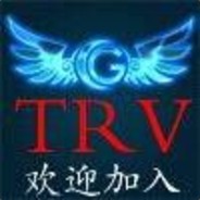 蹦擦蹦擦蹦擦擦