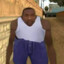 GOGA