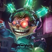 ................................