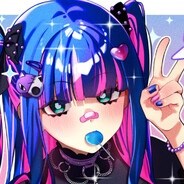 mimi