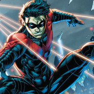 nightwing12011