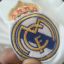 Madridista 34