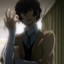 Dazai