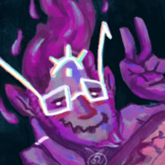 Spark