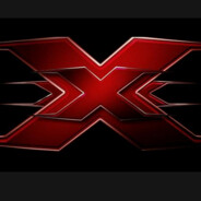 Threex - steam id 76561198139852162