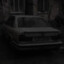 colea1973