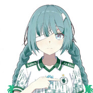 Falcons的弗糯糯一枚