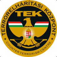 Új acc drasek taksforce logól avatar