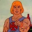 He-Man