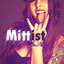 ♥MittiST&gt;&gt;&gt;?