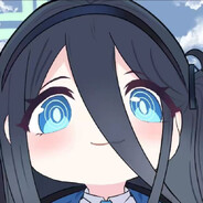 KongLeaf love_悾叶-A L | C E