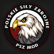 PSZ Mod Team avatar