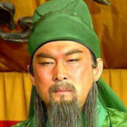 The.king.of.the.king