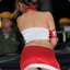 sexyback