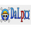 DaLpO