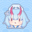 HaTToBi