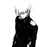 16ss