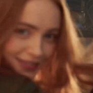 我从河南来带着胡辣汤