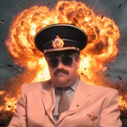 Шкерекряков