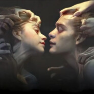 超人爱吃咸蛋黄